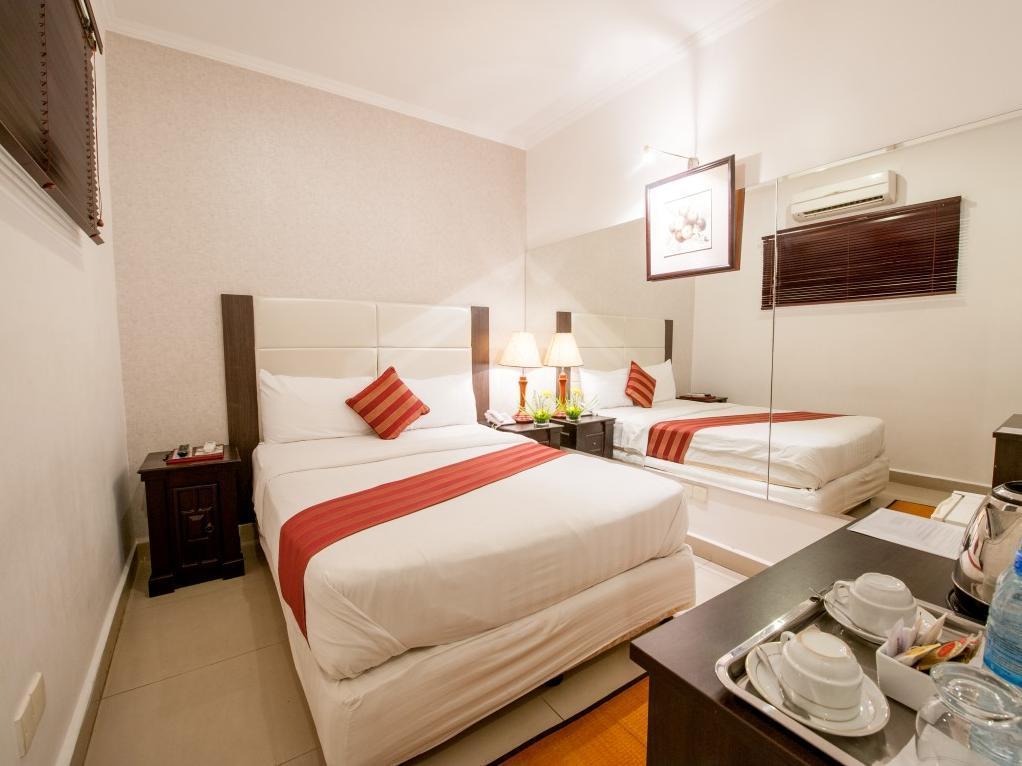 City Centre Hotel Phnom Penh FAQ 2016, What facilities are there in City Centre Hotel Phnom Penh 2016, What Languages Spoken are Supported in City Centre Hotel Phnom Penh 2016, Which payment cards are accepted in City Centre Hotel Phnom Penh , Phnom Penh City Centre Hotel room facilities and services Q&A 2016, Phnom Penh City Centre Hotel online booking services 2016, Phnom Penh City Centre Hotel address 2016, Phnom Penh City Centre Hotel telephone number 2016,Phnom Penh City Centre Hotel map 2016, Phnom Penh City Centre Hotel traffic guide 2016, how to go Phnom Penh City Centre Hotel, Phnom Penh City Centre Hotel booking online 2016, Phnom Penh City Centre Hotel room types 2016.