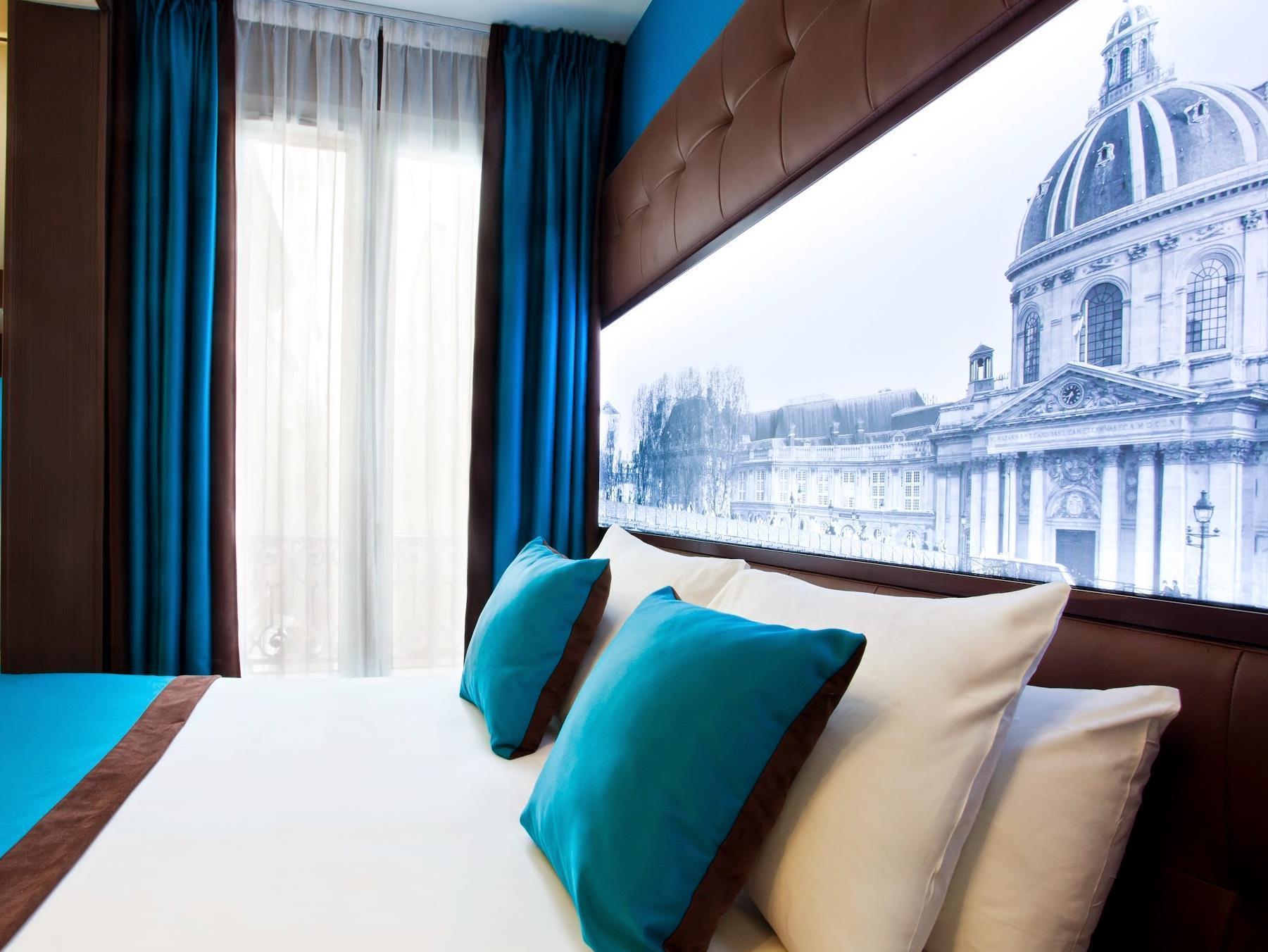 Best Western Nouvel Orleans Montparnasse France FAQ 2017, What facilities are there in Best Western Nouvel Orleans Montparnasse France 2017, What Languages Spoken are Supported in Best Western Nouvel Orleans Montparnasse France 2017, Which payment cards are accepted in Best Western Nouvel Orleans Montparnasse France , France Best Western Nouvel Orleans Montparnasse room facilities and services Q&A 2017, France Best Western Nouvel Orleans Montparnasse online booking services 2017, France Best Western Nouvel Orleans Montparnasse address 2017, France Best Western Nouvel Orleans Montparnasse telephone number 2017,France Best Western Nouvel Orleans Montparnasse map 2017, France Best Western Nouvel Orleans Montparnasse traffic guide 2017, how to go France Best Western Nouvel Orleans Montparnasse, France Best Western Nouvel Orleans Montparnasse booking online 2017, France Best Western Nouvel Orleans Montparnasse room types 2017.