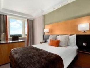 Hilton