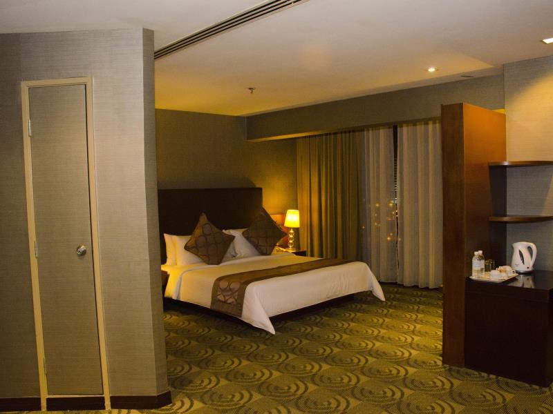 StarPoints