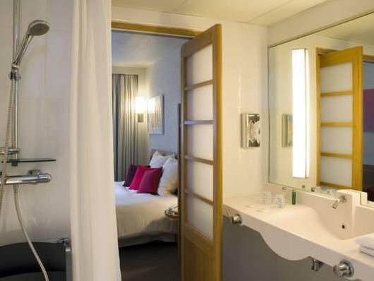 Novotel Wien City Hotel Vienna FAQ 2016, What facilities are there in Novotel Wien City Hotel Vienna 2016, What Languages Spoken are Supported in Novotel Wien City Hotel Vienna 2016, Which payment cards are accepted in Novotel Wien City Hotel Vienna , Vienna Novotel Wien City Hotel room facilities and services Q&A 2016, Vienna Novotel Wien City Hotel online booking services 2016, Vienna Novotel Wien City Hotel address 2016, Vienna Novotel Wien City Hotel telephone number 2016,Vienna Novotel Wien City Hotel map 2016, Vienna Novotel Wien City Hotel traffic guide 2016, how to go Vienna Novotel Wien City Hotel, Vienna Novotel Wien City Hotel booking online 2016, Vienna Novotel Wien City Hotel room types 2016.