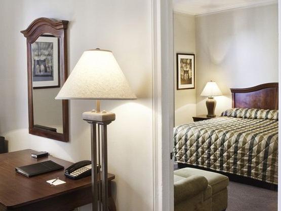Hotel Pennsylvania New York State 2016 New York State Hotel