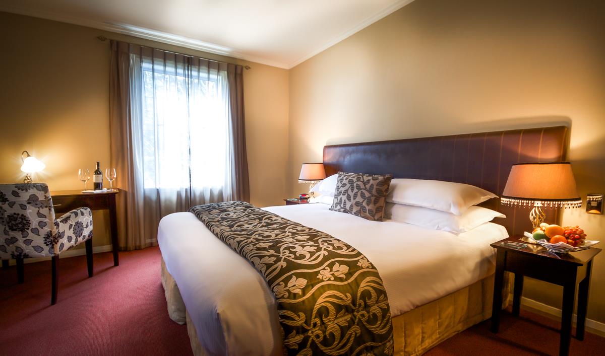 Bayview Chateau Tongariro New Zealand FAQ 2016, What facilities are there in Bayview Chateau Tongariro New Zealand 2016, What Languages Spoken are Supported in Bayview Chateau Tongariro New Zealand 2016, Which payment cards are accepted in Bayview Chateau Tongariro New Zealand , New Zealand Bayview Chateau Tongariro room facilities and services Q&A 2016, New Zealand Bayview Chateau Tongariro online booking services 2016, New Zealand Bayview Chateau Tongariro address 2016, New Zealand Bayview Chateau Tongariro telephone number 2016,New Zealand Bayview Chateau Tongariro map 2016, New Zealand Bayview Chateau Tongariro traffic guide 2016, how to go New Zealand Bayview Chateau Tongariro, New Zealand Bayview Chateau Tongariro booking online 2016, New Zealand Bayview Chateau Tongariro room types 2016.