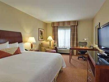 Hilton