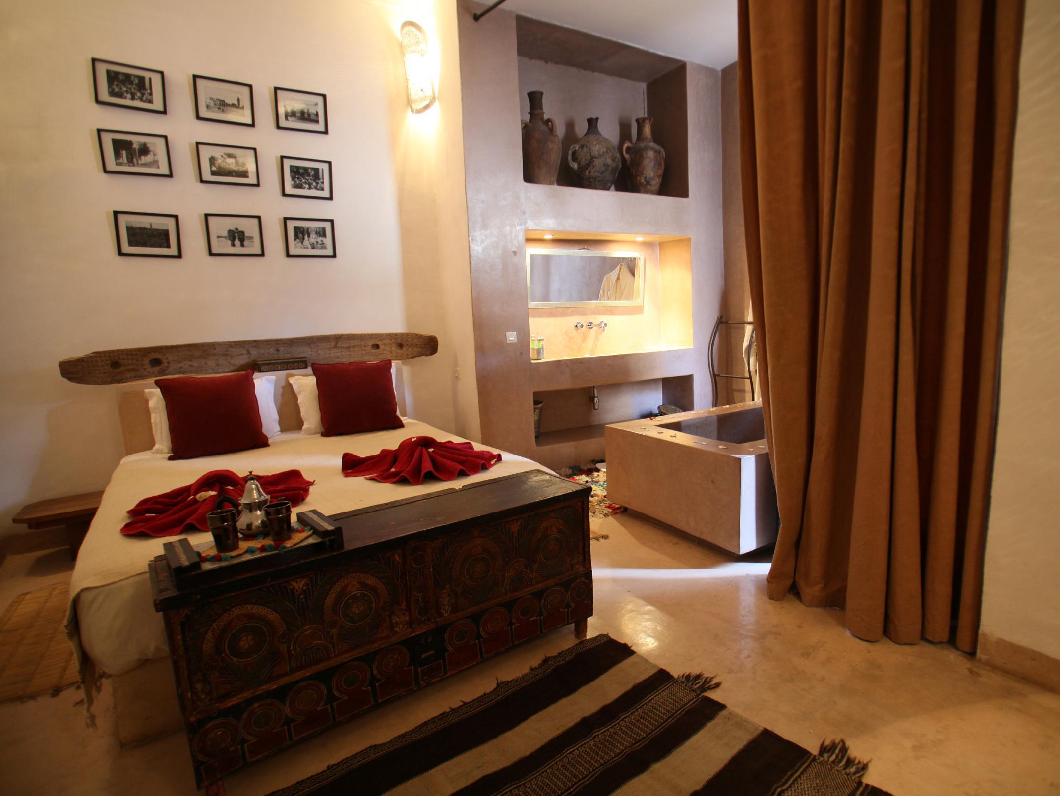 Riad