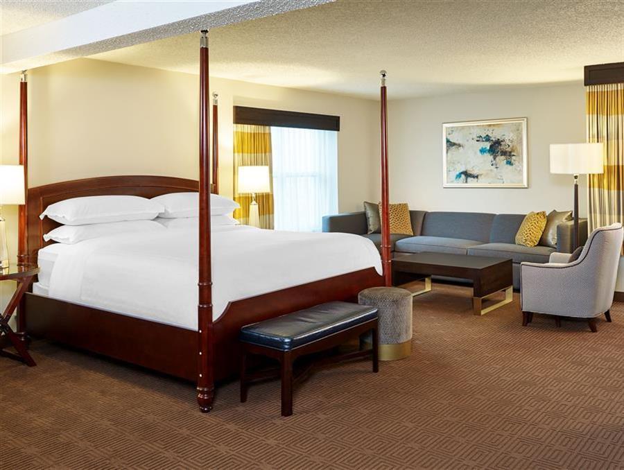 Sheraton