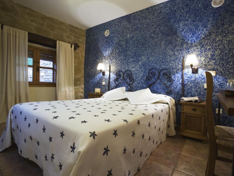 Rusticae Posada La Pastora Spain FAQ 2016, What facilities are there in Rusticae Posada La Pastora Spain 2016, What Languages Spoken are Supported in Rusticae Posada La Pastora Spain 2016, Which payment cards are accepted in Rusticae Posada La Pastora Spain , Spain Rusticae Posada La Pastora room facilities and services Q&A 2016, Spain Rusticae Posada La Pastora online booking services 2016, Spain Rusticae Posada La Pastora address 2016, Spain Rusticae Posada La Pastora telephone number 2016,Spain Rusticae Posada La Pastora map 2016, Spain Rusticae Posada La Pastora traffic guide 2016, how to go Spain Rusticae Posada La Pastora, Spain Rusticae Posada La Pastora booking online 2016, Spain Rusticae Posada La Pastora room types 2016.