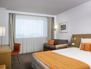 Novotel Bucharest City Centre Hotel Bucharest FAQ 2017, What facilities are there in Novotel Bucharest City Centre Hotel Bucharest 2017, What Languages Spoken are Supported in Novotel Bucharest City Centre Hotel Bucharest 2017, Which payment cards are accepted in Novotel Bucharest City Centre Hotel Bucharest , Bucharest Novotel Bucharest City Centre Hotel room facilities and services Q&A 2017, Bucharest Novotel Bucharest City Centre Hotel online booking services 2017, Bucharest Novotel Bucharest City Centre Hotel address 2017, Bucharest Novotel Bucharest City Centre Hotel telephone number 2017,Bucharest Novotel Bucharest City Centre Hotel map 2017, Bucharest Novotel Bucharest City Centre Hotel traffic guide 2017, how to go Bucharest Novotel Bucharest City Centre Hotel, Bucharest Novotel Bucharest City Centre Hotel booking online 2017, Bucharest Novotel Bucharest City Centre Hotel room types 2017.