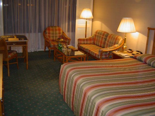 Galadari Hotel Colombo FAQ 2017, What facilities are there in Galadari Hotel Colombo 2017, What Languages Spoken are Supported in Galadari Hotel Colombo 2017, Which payment cards are accepted in Galadari Hotel Colombo , Colombo Galadari Hotel room facilities and services Q&A 2017, Colombo Galadari Hotel online booking services 2017, Colombo Galadari Hotel address 2017, Colombo Galadari Hotel telephone number 2017,Colombo Galadari Hotel map 2017, Colombo Galadari Hotel traffic guide 2017, how to go Colombo Galadari Hotel, Colombo Galadari Hotel booking online 2017, Colombo Galadari Hotel room types 2017.
