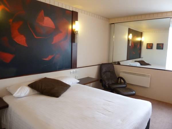 Ramada
