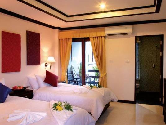 Samui