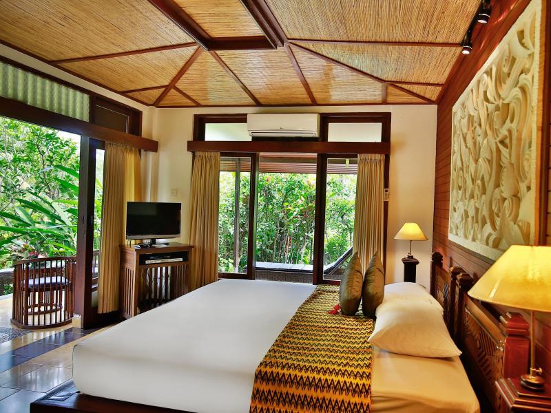 Bali Spirit Hotel & Spa Bali District FAQ 2017, What facilities are there in Bali Spirit Hotel & Spa Bali District 2017, What Languages Spoken are Supported in Bali Spirit Hotel & Spa Bali District 2017, Which payment cards are accepted in Bali Spirit Hotel & Spa Bali District , Bali District Bali Spirit Hotel & Spa room facilities and services Q&A 2017, Bali District Bali Spirit Hotel & Spa online booking services 2017, Bali District Bali Spirit Hotel & Spa address 2017, Bali District Bali Spirit Hotel & Spa telephone number 2017,Bali District Bali Spirit Hotel & Spa map 2017, Bali District Bali Spirit Hotel & Spa traffic guide 2017, how to go Bali District Bali Spirit Hotel & Spa, Bali District Bali Spirit Hotel & Spa booking online 2017, Bali District Bali Spirit Hotel & Spa room types 2017.