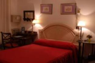 Hostal