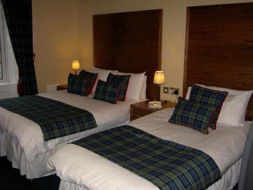 Argyll