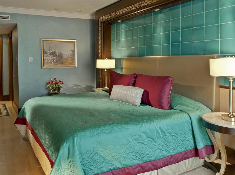 Rixos