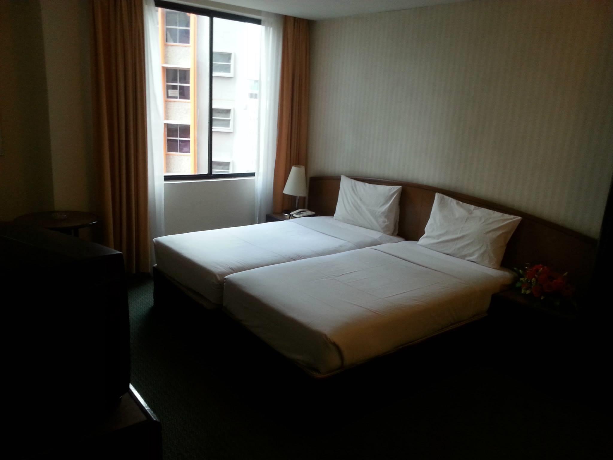 Midah Hotel Kuala Lumpur Kuala Lumpur FAQ 2017, What facilities are there in Midah Hotel Kuala Lumpur Kuala Lumpur 2017, What Languages Spoken are Supported in Midah Hotel Kuala Lumpur Kuala Lumpur 2017, Which payment cards are accepted in Midah Hotel Kuala Lumpur Kuala Lumpur , Kuala Lumpur Midah Hotel Kuala Lumpur room facilities and services Q&A 2017, Kuala Lumpur Midah Hotel Kuala Lumpur online booking services 2017, Kuala Lumpur Midah Hotel Kuala Lumpur address 2017, Kuala Lumpur Midah Hotel Kuala Lumpur telephone number 2017,Kuala Lumpur Midah Hotel Kuala Lumpur map 2017, Kuala Lumpur Midah Hotel Kuala Lumpur traffic guide 2017, how to go Kuala Lumpur Midah Hotel Kuala Lumpur, Kuala Lumpur Midah Hotel Kuala Lumpur booking online 2017, Kuala Lumpur Midah Hotel Kuala Lumpur room types 2017.