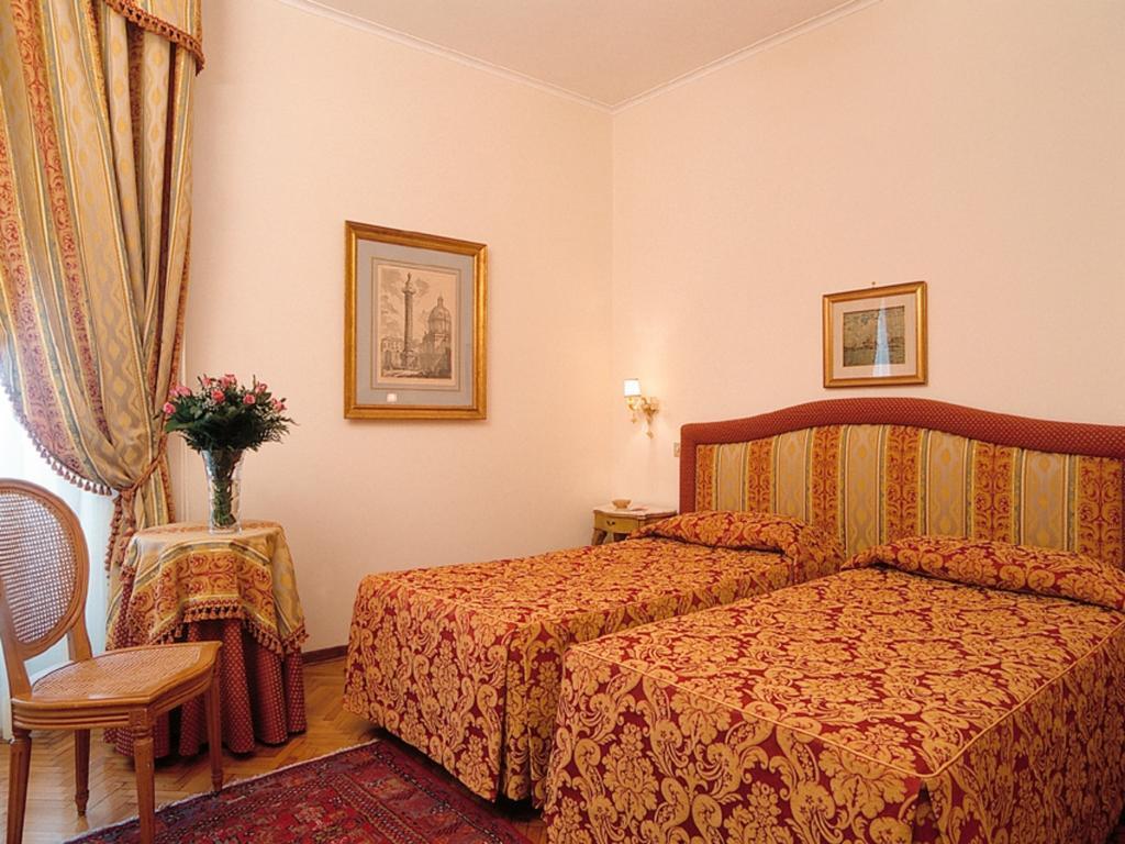 Hotel-Family
