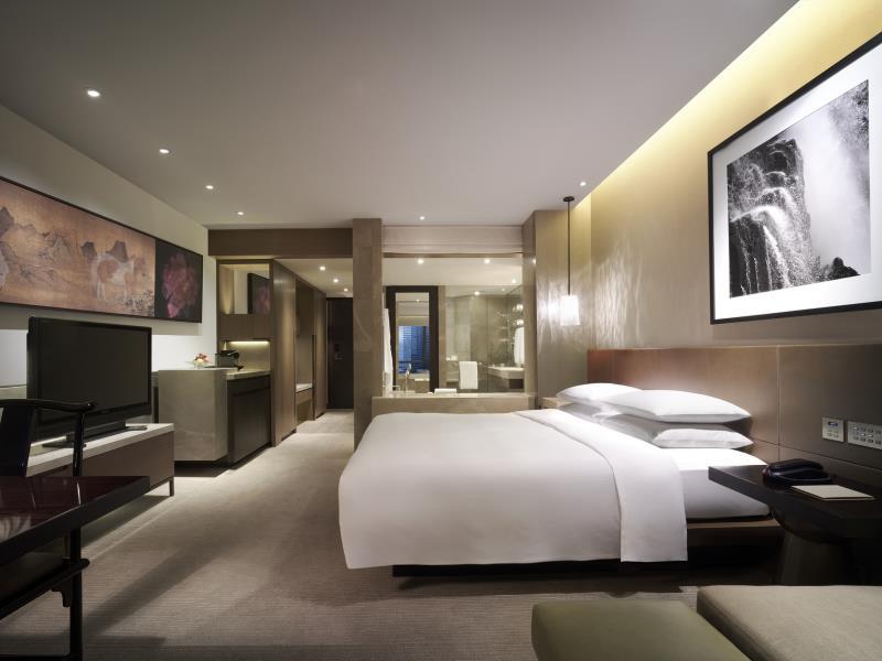 Hyatt