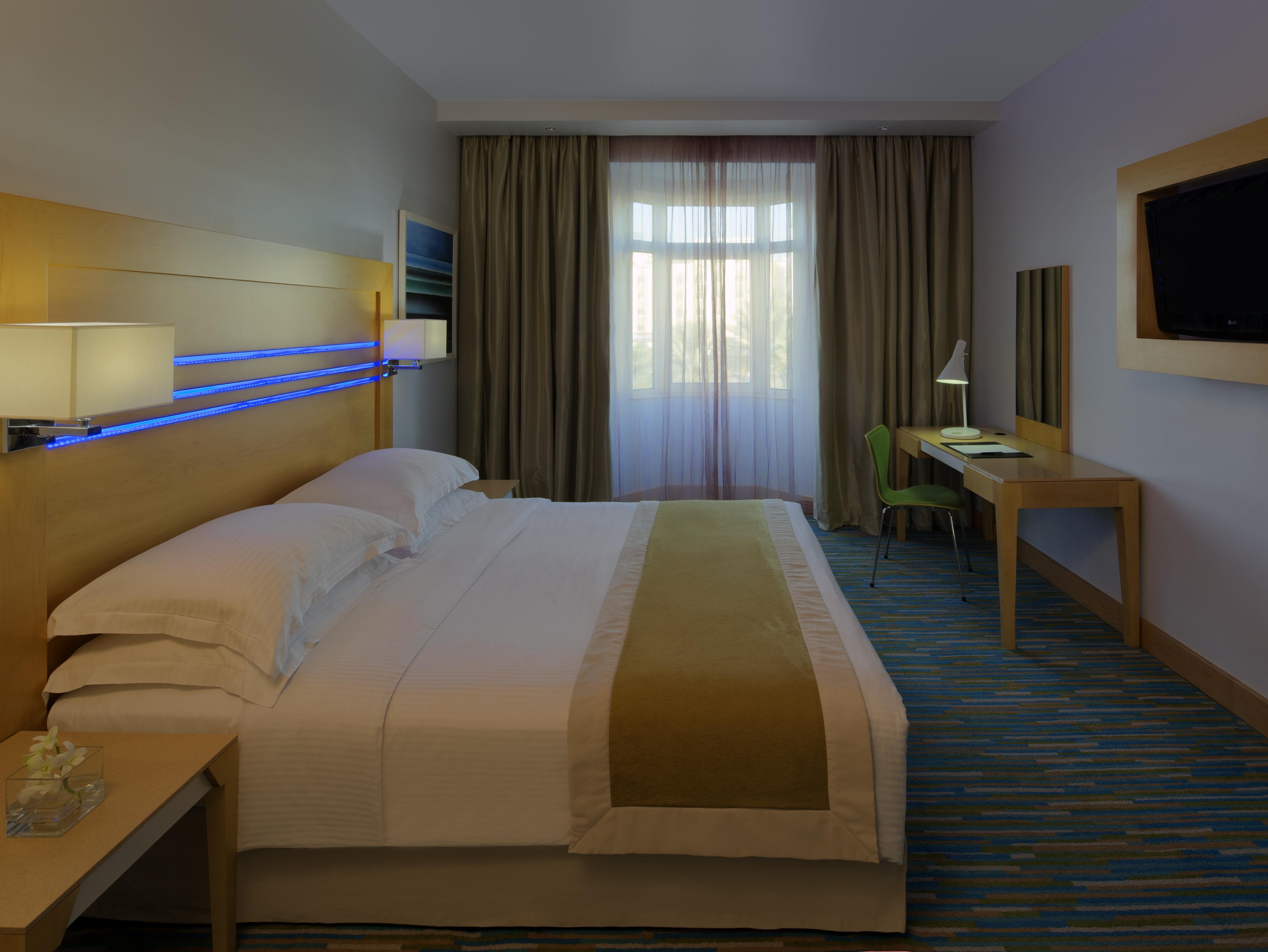 Radisson Blu Hotel Muscat Muscat FAQ 2017, What facilities are there in Radisson Blu Hotel Muscat Muscat 2017, What Languages Spoken are Supported in Radisson Blu Hotel Muscat Muscat 2017, Which payment cards are accepted in Radisson Blu Hotel Muscat Muscat , Muscat Radisson Blu Hotel Muscat room facilities and services Q&A 2017, Muscat Radisson Blu Hotel Muscat online booking services 2017, Muscat Radisson Blu Hotel Muscat address 2017, Muscat Radisson Blu Hotel Muscat telephone number 2017,Muscat Radisson Blu Hotel Muscat map 2017, Muscat Radisson Blu Hotel Muscat traffic guide 2017, how to go Muscat Radisson Blu Hotel Muscat, Muscat Radisson Blu Hotel Muscat booking online 2017, Muscat Radisson Blu Hotel Muscat room types 2017.