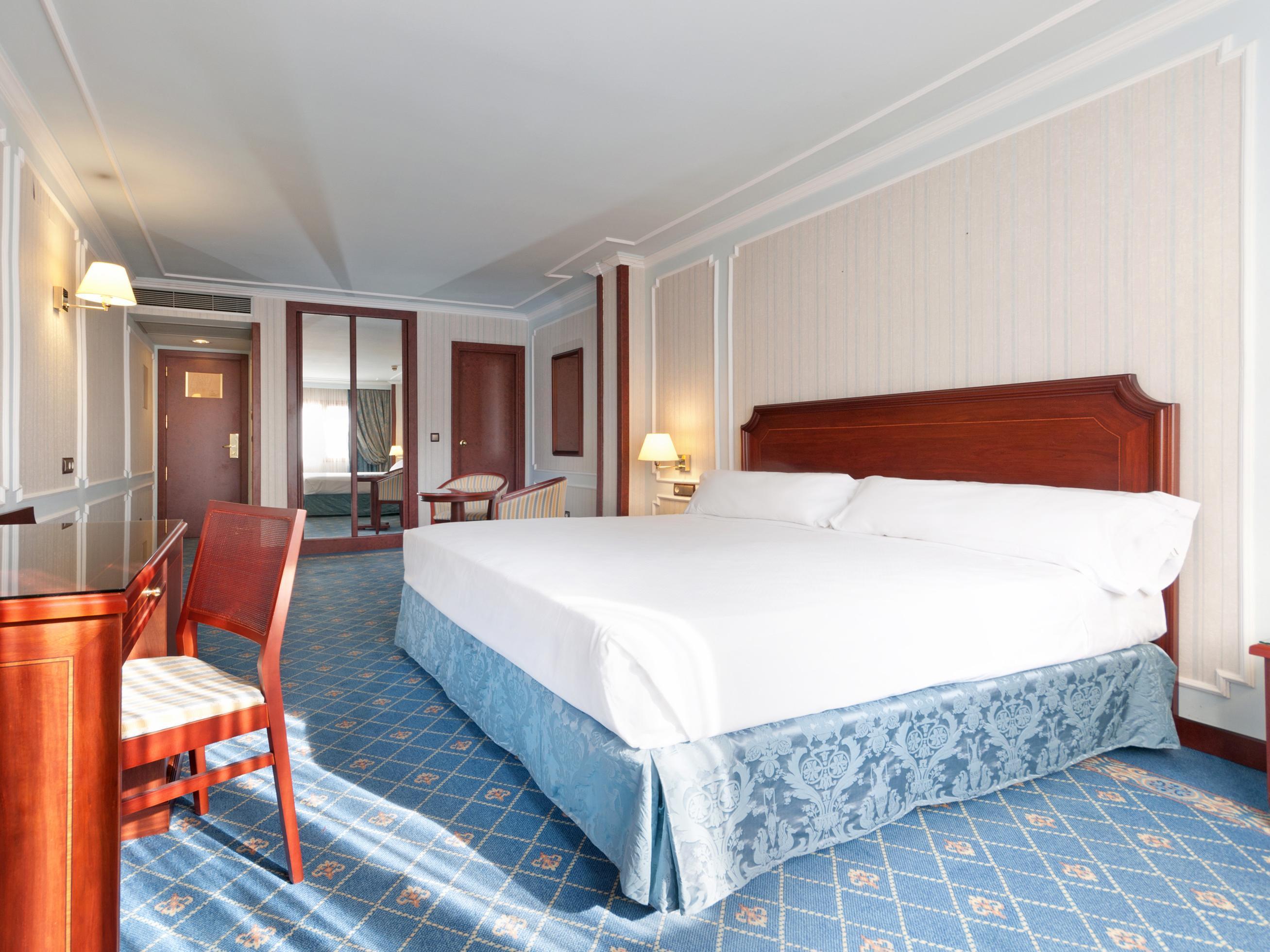 TRYP