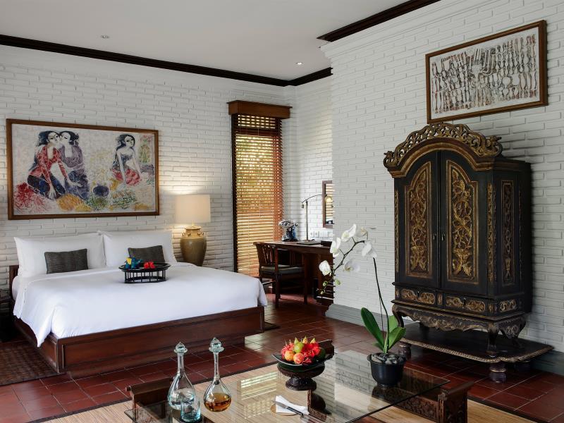 The Chedi Club Tanah Gajah Bali District FAQ 2017, What facilities are there in The Chedi Club Tanah Gajah Bali District 2017, What Languages Spoken are Supported in The Chedi Club Tanah Gajah Bali District 2017, Which payment cards are accepted in The Chedi Club Tanah Gajah Bali District , Bali District The Chedi Club Tanah Gajah room facilities and services Q&A 2017, Bali District The Chedi Club Tanah Gajah online booking services 2017, Bali District The Chedi Club Tanah Gajah address 2017, Bali District The Chedi Club Tanah Gajah telephone number 2017,Bali District The Chedi Club Tanah Gajah map 2017, Bali District The Chedi Club Tanah Gajah traffic guide 2017, how to go Bali District The Chedi Club Tanah Gajah, Bali District The Chedi Club Tanah Gajah booking online 2017, Bali District The Chedi Club Tanah Gajah room types 2017.