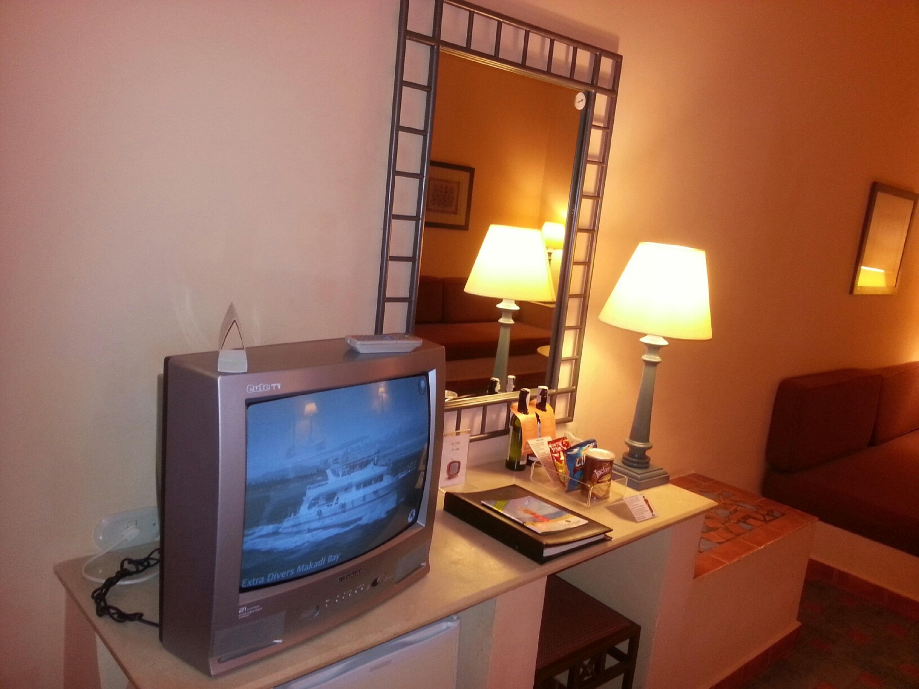 Sol Y Mar Makadi Sun Resort Hurghada FAQ 2016, What facilities are there in Sol Y Mar Makadi Sun Resort Hurghada 2016, What Languages Spoken are Supported in Sol Y Mar Makadi Sun Resort Hurghada 2016, Which payment cards are accepted in Sol Y Mar Makadi Sun Resort Hurghada , Hurghada Sol Y Mar Makadi Sun Resort room facilities and services Q&A 2016, Hurghada Sol Y Mar Makadi Sun Resort online booking services 2016, Hurghada Sol Y Mar Makadi Sun Resort address 2016, Hurghada Sol Y Mar Makadi Sun Resort telephone number 2016,Hurghada Sol Y Mar Makadi Sun Resort map 2016, Hurghada Sol Y Mar Makadi Sun Resort traffic guide 2016, how to go Hurghada Sol Y Mar Makadi Sun Resort, Hurghada Sol Y Mar Makadi Sun Resort booking online 2016, Hurghada Sol Y Mar Makadi Sun Resort room types 2016.