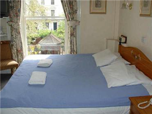 The Royal Norfolk United Kingdom FAQ 2017, What facilities are there in The Royal Norfolk United Kingdom 2017, What Languages Spoken are Supported in The Royal Norfolk United Kingdom 2017, Which payment cards are accepted in The Royal Norfolk United Kingdom , United Kingdom The Royal Norfolk room facilities and services Q&A 2017, United Kingdom The Royal Norfolk online booking services 2017, United Kingdom The Royal Norfolk address 2017, United Kingdom The Royal Norfolk telephone number 2017,United Kingdom The Royal Norfolk map 2017, United Kingdom The Royal Norfolk traffic guide 2017, how to go United Kingdom The Royal Norfolk, United Kingdom The Royal Norfolk booking online 2017, United Kingdom The Royal Norfolk room types 2017.