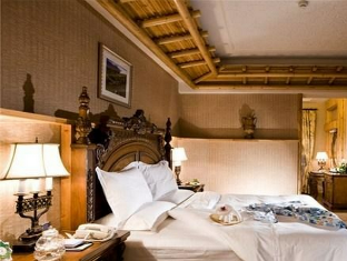 Hangzhou The First World Hotel Changzhou FAQ 2016, What facilities are there in Hangzhou The First World Hotel Changzhou 2016, What Languages Spoken are Supported in Hangzhou The First World Hotel Changzhou 2016, Which payment cards are accepted in Hangzhou The First World Hotel Changzhou , Changzhou Hangzhou The First World Hotel room facilities and services Q&A 2016, Changzhou Hangzhou The First World Hotel online booking services 2016, Changzhou Hangzhou The First World Hotel address 2016, Changzhou Hangzhou The First World Hotel telephone number 2016,Changzhou Hangzhou The First World Hotel map 2016, Changzhou Hangzhou The First World Hotel traffic guide 2016, how to go Changzhou Hangzhou The First World Hotel, Changzhou Hangzhou The First World Hotel booking online 2016, Changzhou Hangzhou The First World Hotel room types 2016.