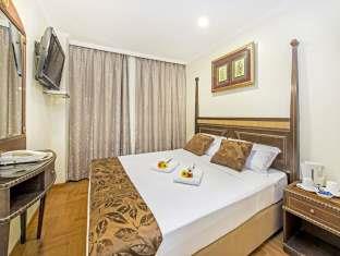 Hotel 81 Chinatown Singapore FAQ 2017, What facilities are there in Hotel 81 Chinatown Singapore 2017, What Languages Spoken are Supported in Hotel 81 Chinatown Singapore 2017, Which payment cards are accepted in Hotel 81 Chinatown Singapore , Singapore Hotel 81 Chinatown room facilities and services Q&A 2017, Singapore Hotel 81 Chinatown online booking services 2017, Singapore Hotel 81 Chinatown address 2017, Singapore Hotel 81 Chinatown telephone number 2017,Singapore Hotel 81 Chinatown map 2017, Singapore Hotel 81 Chinatown traffic guide 2017, how to go Singapore Hotel 81 Chinatown, Singapore Hotel 81 Chinatown booking online 2017, Singapore Hotel 81 Chinatown room types 2017.