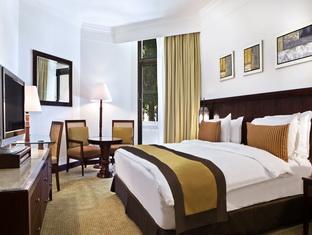 Hilton