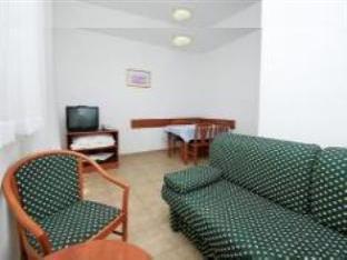 Apartments