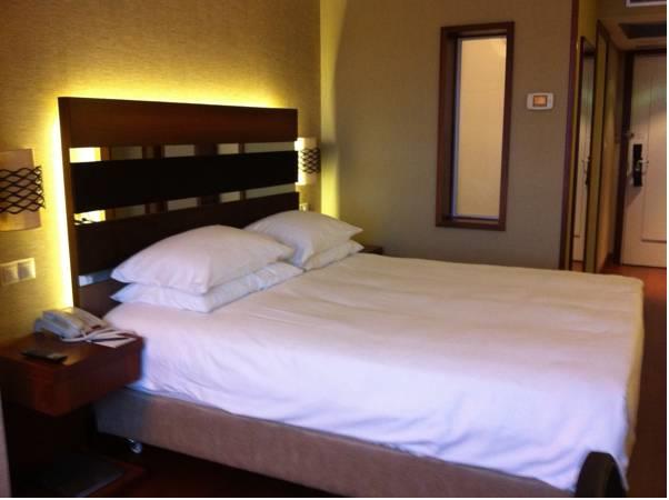 Hilton