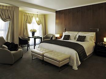 Sofitel
