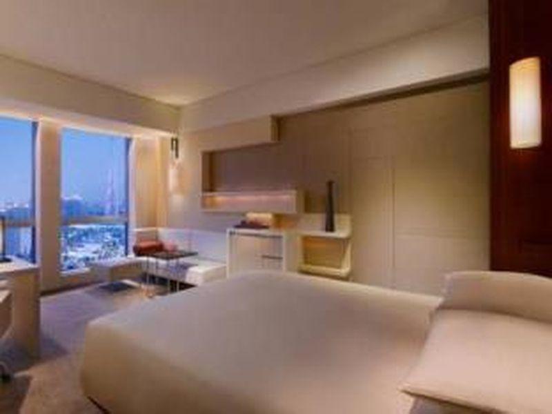 Hyatt