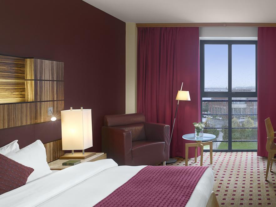 Radisson