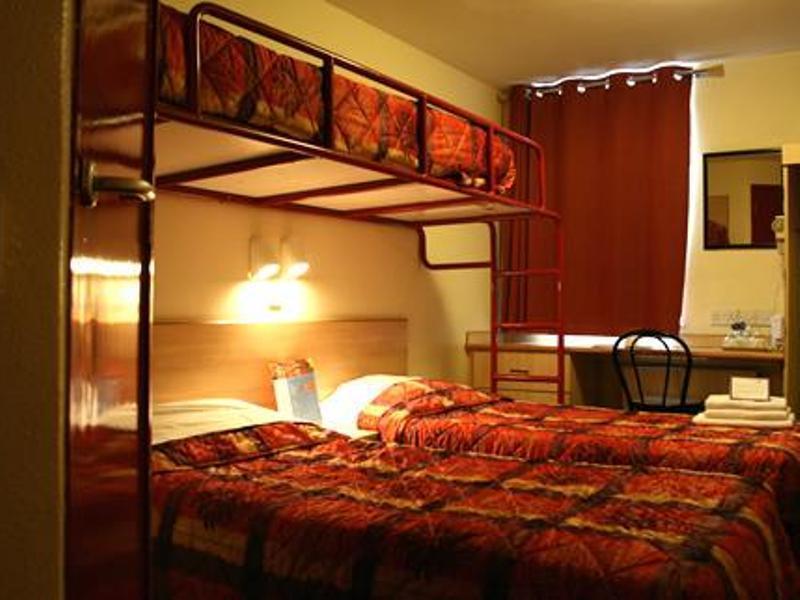 Inn