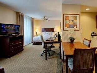 Suites