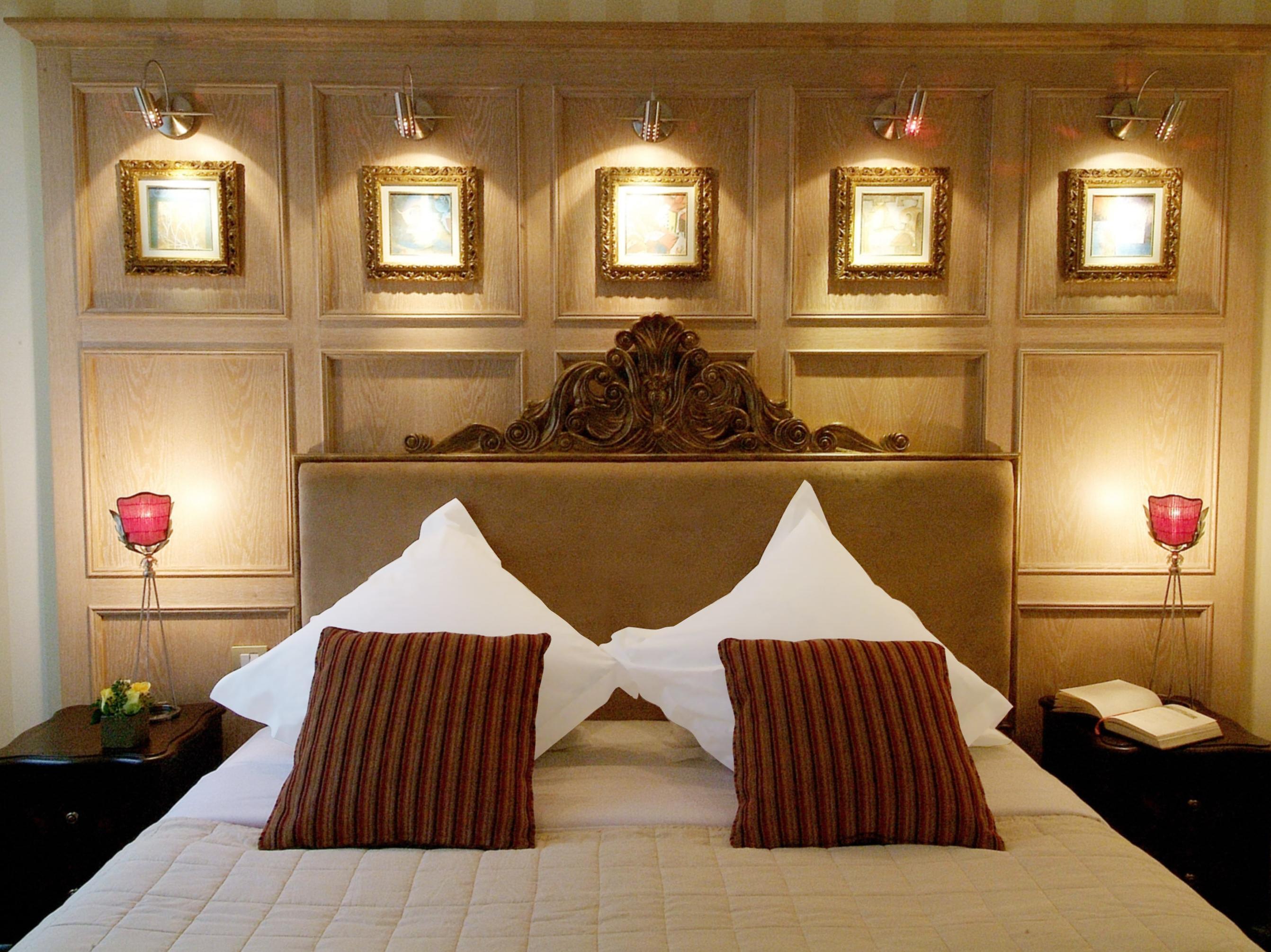 Amarante Champs Elysees Hotel France FAQ 2016, What facilities are there in Amarante Champs Elysees Hotel France 2016, What Languages Spoken are Supported in Amarante Champs Elysees Hotel France 2016, Which payment cards are accepted in Amarante Champs Elysees Hotel France , France Amarante Champs Elysees Hotel room facilities and services Q&A 2016, France Amarante Champs Elysees Hotel online booking services 2016, France Amarante Champs Elysees Hotel address 2016, France Amarante Champs Elysees Hotel telephone number 2016,France Amarante Champs Elysees Hotel map 2016, France Amarante Champs Elysees Hotel traffic guide 2016, how to go France Amarante Champs Elysees Hotel, France Amarante Champs Elysees Hotel booking online 2016, France Amarante Champs Elysees Hotel room types 2016.
