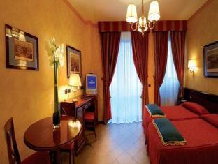 Atahotel