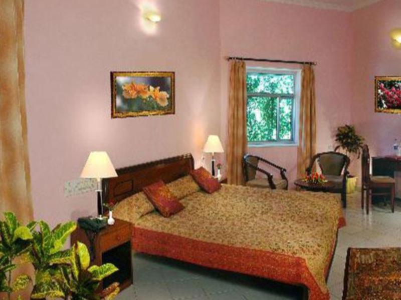 WelcomHeritage Ranthambore Forest Resort India FAQ 2017, What facilities are there in WelcomHeritage Ranthambore Forest Resort India 2017, What Languages Spoken are Supported in WelcomHeritage Ranthambore Forest Resort India 2017, Which payment cards are accepted in WelcomHeritage Ranthambore Forest Resort India , India WelcomHeritage Ranthambore Forest Resort room facilities and services Q&A 2017, India WelcomHeritage Ranthambore Forest Resort online booking services 2017, India WelcomHeritage Ranthambore Forest Resort address 2017, India WelcomHeritage Ranthambore Forest Resort telephone number 2017,India WelcomHeritage Ranthambore Forest Resort map 2017, India WelcomHeritage Ranthambore Forest Resort traffic guide 2017, how to go India WelcomHeritage Ranthambore Forest Resort, India WelcomHeritage Ranthambore Forest Resort booking online 2017, India WelcomHeritage Ranthambore Forest Resort room types 2017.