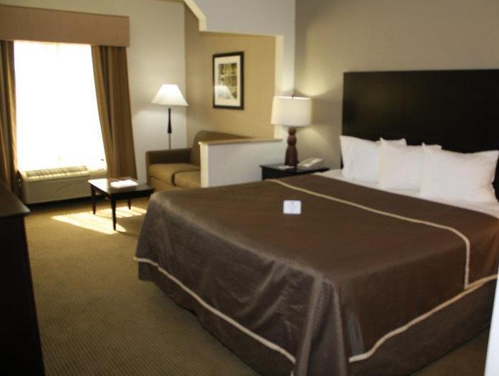 Best Western Suites United States FAQ 2017, What facilities are there in Best Western Suites United States 2017, What Languages Spoken are Supported in Best Western Suites United States 2017, Which payment cards are accepted in Best Western Suites United States , United States Best Western Suites room facilities and services Q&A 2017, United States Best Western Suites online booking services 2017, United States Best Western Suites address 2017, United States Best Western Suites telephone number 2017,United States Best Western Suites map 2017, United States Best Western Suites traffic guide 2017, how to go United States Best Western Suites, United States Best Western Suites booking online 2017, United States Best Western Suites room types 2017.