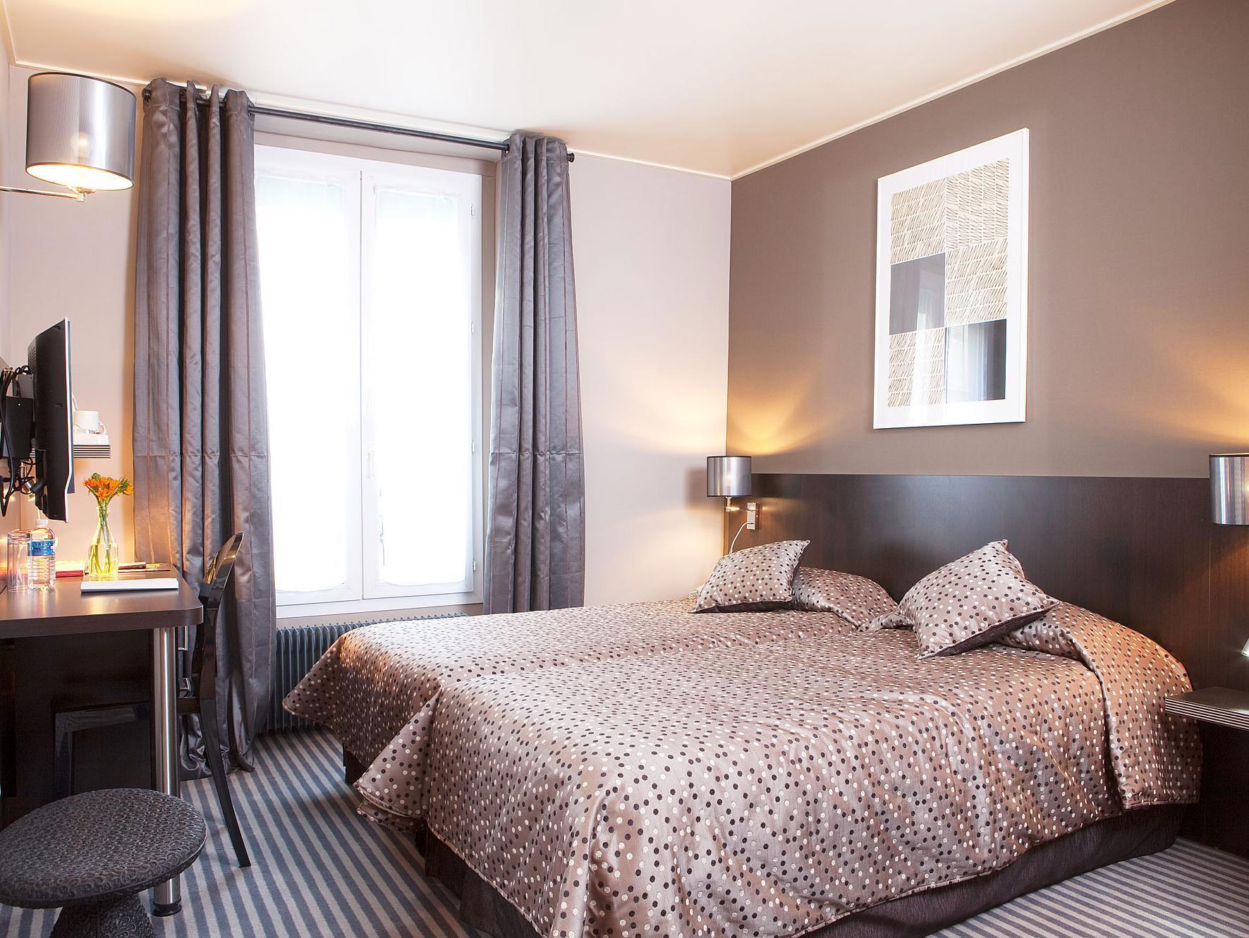 Jardin de Villiers France FAQ 2016, What facilities are there in Jardin de Villiers France 2016, What Languages Spoken are Supported in Jardin de Villiers France 2016, Which payment cards are accepted in Jardin de Villiers France , France Jardin de Villiers room facilities and services Q&A 2016, France Jardin de Villiers online booking services 2016, France Jardin de Villiers address 2016, France Jardin de Villiers telephone number 2016,France Jardin de Villiers map 2016, France Jardin de Villiers traffic guide 2016, how to go France Jardin de Villiers, France Jardin de Villiers booking online 2016, France Jardin de Villiers room types 2016.