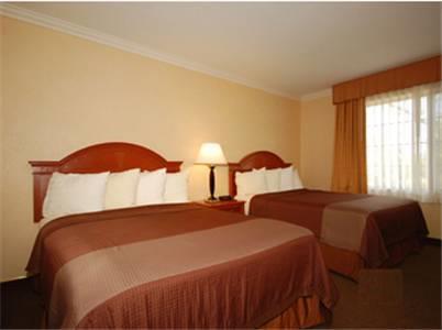 Best Western Airpark Hotel Qian Gorlos Mongol Autonomous County FAQ 2016, What facilities are there in Best Western Airpark Hotel Qian Gorlos Mongol Autonomous County 2016, What Languages Spoken are Supported in Best Western Airpark Hotel Qian Gorlos Mongol Autonomous County 2016, Which payment cards are accepted in Best Western Airpark Hotel Qian Gorlos Mongol Autonomous County , Qian Gorlos Mongol Autonomous County Best Western Airpark Hotel room facilities and services Q&A 2016, Qian Gorlos Mongol Autonomous County Best Western Airpark Hotel online booking services 2016, Qian Gorlos Mongol Autonomous County Best Western Airpark Hotel address 2016, Qian Gorlos Mongol Autonomous County Best Western Airpark Hotel telephone number 2016,Qian Gorlos Mongol Autonomous County Best Western Airpark Hotel map 2016, Qian Gorlos Mongol Autonomous County Best Western Airpark Hotel traffic guide 2016, how to go Qian Gorlos Mongol Autonomous County Best Western Airpark Hotel, Qian Gorlos Mongol Autonomous County Best Western Airpark Hotel booking online 2016, Qian Gorlos Mongol Autonomous County Best Western Airpark Hotel room types 2016.