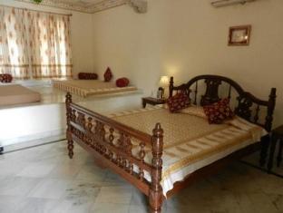 Amar Mahal Orchha India FAQ 2017, What facilities are there in Amar Mahal Orchha India 2017, What Languages Spoken are Supported in Amar Mahal Orchha India 2017, Which payment cards are accepted in Amar Mahal Orchha India , India Amar Mahal Orchha room facilities and services Q&A 2017, India Amar Mahal Orchha online booking services 2017, India Amar Mahal Orchha address 2017, India Amar Mahal Orchha telephone number 2017,India Amar Mahal Orchha map 2017, India Amar Mahal Orchha traffic guide 2017, how to go India Amar Mahal Orchha, India Amar Mahal Orchha booking online 2017, India Amar Mahal Orchha room types 2017.