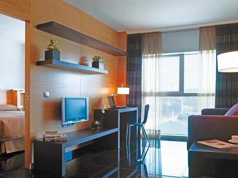 Apartment Flexible - Free WiFi access