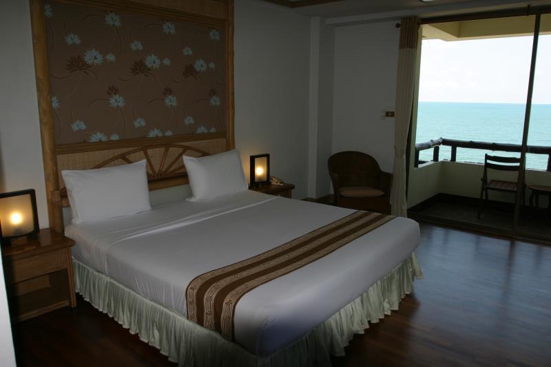 Rayong