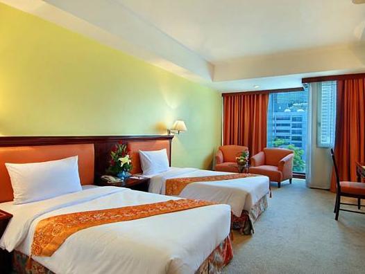 Tai-Pan Hotel Thailand FAQ 2016, What facilities are there in Tai-Pan Hotel Thailand 2016, What Languages Spoken are Supported in Tai-Pan Hotel Thailand 2016, Which payment cards are accepted in Tai-Pan Hotel Thailand , Thailand Tai-Pan Hotel room facilities and services Q&A 2016, Thailand Tai-Pan Hotel online booking services 2016, Thailand Tai-Pan Hotel address 2016, Thailand Tai-Pan Hotel telephone number 2016,Thailand Tai-Pan Hotel map 2016, Thailand Tai-Pan Hotel traffic guide 2016, how to go Thailand Tai-Pan Hotel, Thailand Tai-Pan Hotel booking online 2016, Thailand Tai-Pan Hotel room types 2016.