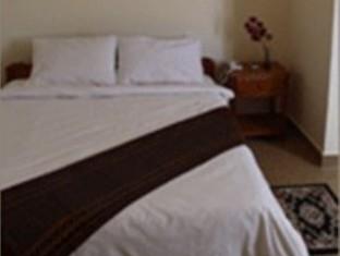 Town View Hotel Phnom Penh FAQ 2017, What facilities are there in Town View Hotel Phnom Penh 2017, What Languages Spoken are Supported in Town View Hotel Phnom Penh 2017, Which payment cards are accepted in Town View Hotel Phnom Penh , Phnom Penh Town View Hotel room facilities and services Q&A 2017, Phnom Penh Town View Hotel online booking services 2017, Phnom Penh Town View Hotel address 2017, Phnom Penh Town View Hotel telephone number 2017,Phnom Penh Town View Hotel map 2017, Phnom Penh Town View Hotel traffic guide 2017, how to go Phnom Penh Town View Hotel, Phnom Penh Town View Hotel booking online 2017, Phnom Penh Town View Hotel room types 2017.