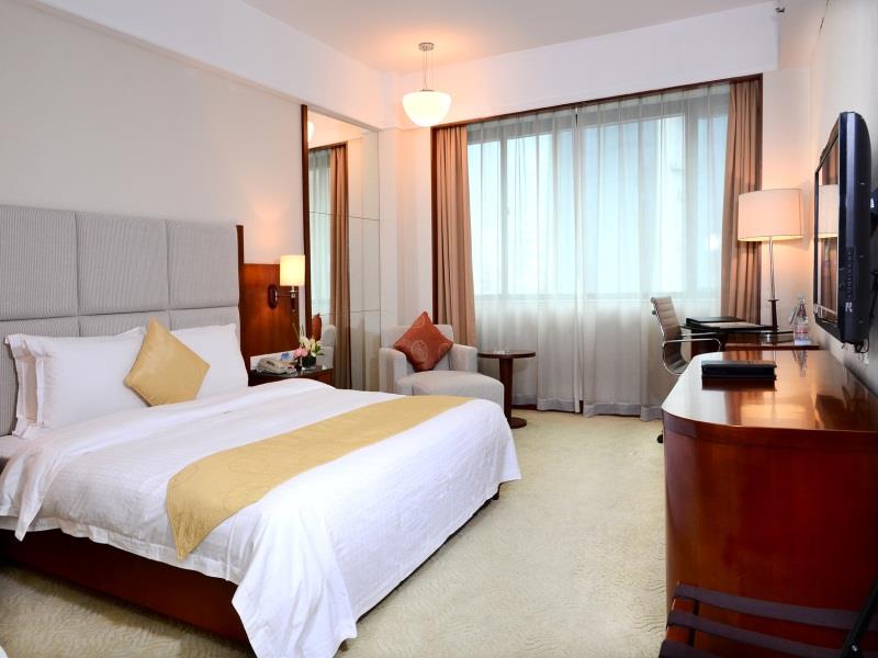 Chang'an Hotel Dongguan FAQ 2017, What facilities are there in Chang'an Hotel Dongguan 2017, What Languages Spoken are Supported in Chang'an Hotel Dongguan 2017, Which payment cards are accepted in Chang'an Hotel Dongguan , Dongguan Chang'an Hotel room facilities and services Q&A 2017, Dongguan Chang'an Hotel online booking services 2017, Dongguan Chang'an Hotel address 2017, Dongguan Chang'an Hotel telephone number 2017,Dongguan Chang'an Hotel map 2017, Dongguan Chang'an Hotel traffic guide 2017, how to go Dongguan Chang'an Hotel, Dongguan Chang'an Hotel booking online 2017, Dongguan Chang'an Hotel room types 2017.