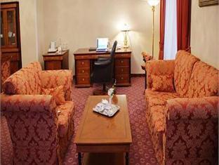Budapest Hotel Russia FAQ 2016, What facilities are there in Budapest Hotel Russia 2016, What Languages Spoken are Supported in Budapest Hotel Russia 2016, Which payment cards are accepted in Budapest Hotel Russia , Russia Budapest Hotel room facilities and services Q&A 2016, Russia Budapest Hotel online booking services 2016, Russia Budapest Hotel address 2016, Russia Budapest Hotel telephone number 2016,Russia Budapest Hotel map 2016, Russia Budapest Hotel traffic guide 2016, how to go Russia Budapest Hotel, Russia Budapest Hotel booking online 2016, Russia Budapest Hotel room types 2016.